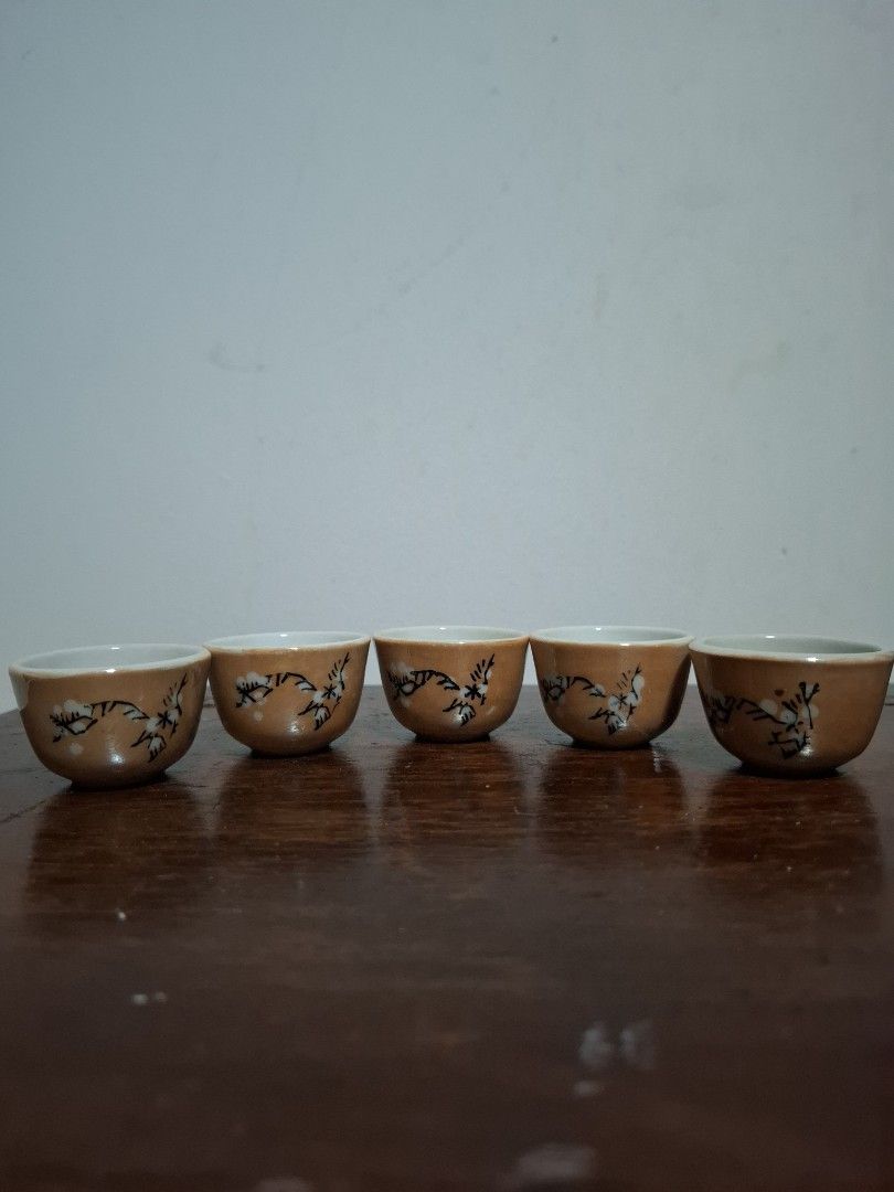 Tea cups sale513880190710589441