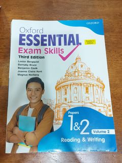 （分類：）位於 。 由 jamesales 提交（商品編號 1450705483，圖片 1）。簡介： 。