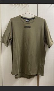 （分類：）位於 。 由 ric2onjj 提交（商品編號 1450558129，圖片 1）。簡介： 。
