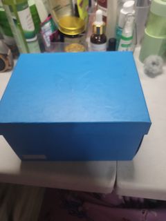 (Category: ) located in . Submitted by lynette1977 (Listing ID 1450688507, Image 1). Description: .