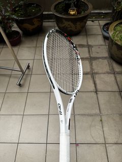 （分類：）位於 。 由 tysonyolo 提交（商品編號 1450576040，圖片 1）。簡介： 。