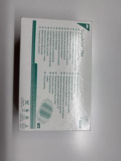 （分類：）位於 。 由 lily120800 提交（商品編號 1450676694，圖片 1）。簡介： 。
