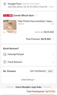 (Kategori: ) berada di . Dikirim oleh collection13 (ID iklan 1450606882, Gambar 1). Deskripsi: .