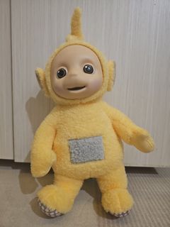 （分類：）位於 。 由 bb.blue 提交（商品編號 1450532517，圖片 1）。簡介： 。