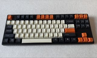 (Category: ) located in . Submitted by goldfish429 (Listing ID 1450631322, Image 1). Description: .