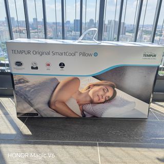 (Category: ) located in . Submitted by jako_ (Listing ID 1450586052, Image 1). Description: .