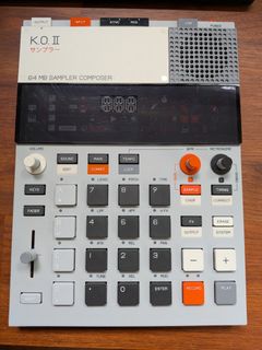（分類：）位於 。 由 markhk1234 提交（商品編號 1450563293，圖片 1）。簡介： 。