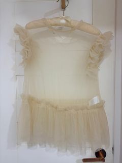 （分類：）位於 。 由 miffy_fl 提交（商品編號 1450702388，圖片 1）。簡介： 。