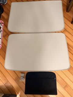 （分類：）位於 。 由 goldenhawk_868667 提交（商品編號 1450667495，圖片 1）。簡介： 。