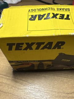 （分類：）位於 。 由 ltom378708398 提交（商品編號 1450640003，圖片 1）。簡介： 。