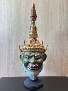 (Category: ) located in . Submitted by akechatchawee (Listing ID 1450633057, Image 1). Description: .