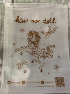 （分類：）位於 。 由 tkcheung34 提交（商品編號 1450606522，圖片 1）。簡介： 。