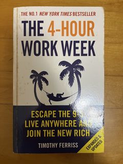 （分類：）位於 。 由 cc_declutter 提交（商品編號 1450687207，圖片 1）。簡介： 。
