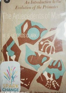 (Category: ) located in . Submitted by bookhub22 (Listing ID 1450558541, Image 1). Description: .