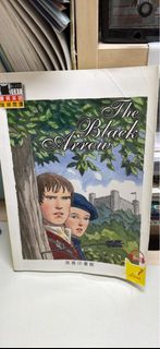 （分類：）位於 。 由 annie___bb 提交（商品編號 1450558234，圖片 1）。簡介： 。