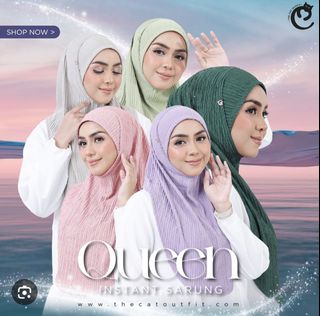 (Category: ) located in . Submitted by mrmrsmohammed (Listing ID 1450652574, Image 1). Description: .
