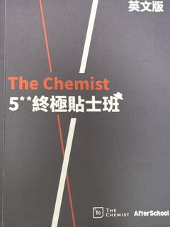 （分類：）位於 。 由 dseandmore 提交（商品編號 1450696962，圖片 1）。簡介： 。