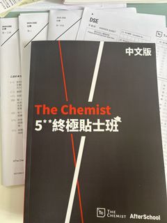 （分類：）位於 。 由 pcwingwing 提交（商品編號 1450591537，圖片 1）。簡介： 。