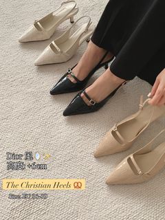 （分類：）位於 。 由 my.solana 提交（商品編號 1450711537，圖片 1）。簡介： 。