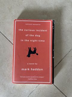 （分類：）位於 。 由 idkqhattoname 提交（商品編號 1450547348，圖片 1）。簡介： 。