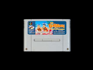 (Category: ) located in . Submitted by press_start (Listing ID 1450681803, Image 1). Description: .