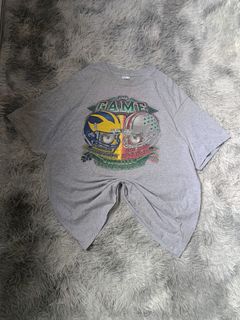 (Category: ) located in . Submitted by tedthrift (Listing ID 1450532073, Image 1). Description: .