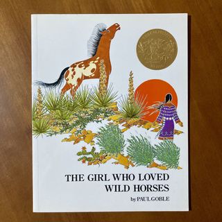 (Category: ) located in . Submitted by booksforkeeps (Listing ID 1450549097, Image 1). Description: .