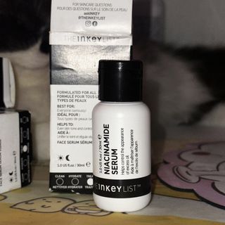 (Category: ) located in . Submitted by angelutters (Listing ID 1450719017, Image 1). Description: .