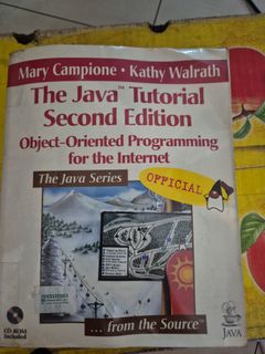 (Category: ) located in . Submitted by book_works (Listing ID 1450598667, Image 1). Description: .