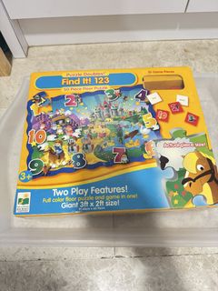 (Category: ) located in . Submitted by match13box (Listing ID 1450580687, Image 1). Description: .