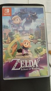 (Category: ) located in . Submitted by kancollects (Listing ID 1450727624, Image 1). Description: .