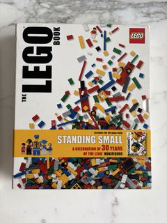(Category: ) located in . Submitted by liling8474 (Listing ID 1450583027, Image 1). Description: .