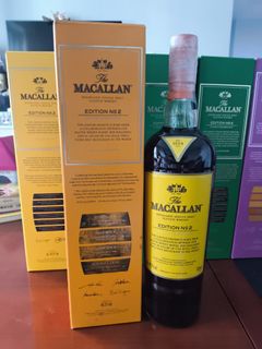 (Category: ) located in . Submitted by whiskytail (Listing ID 1450615854, Image 1). Description: .
