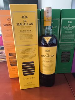 (Category: ) located in . Submitted by whiskytail (Listing ID 1450616928, Image 1). Description: .