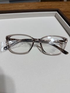 （分類：）位於 。 由 chel.seaframe 提交（商品編號 1450685796，圖片 1）。簡介： 。