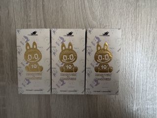 （分類：）位於 。 由 fivess 提交（商品編號 1450707690，圖片 1）。簡介： 。