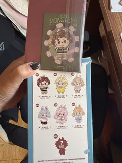 （分類：）位於 。 由 fchappy888 提交（商品編號 1450692528，圖片 1）。簡介： 。