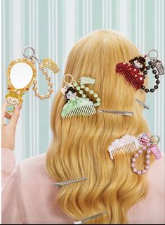 (Category: ) located in . Submitted by artsandfancy (Listing ID 1450565167, Image 1). Description: .
