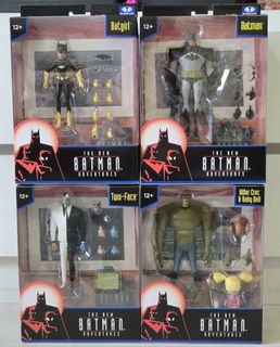 (Category: ) located in . Submitted by hypedude_toys (Listing ID 1450623355, Image 1). Description: .