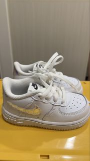 （分類：）位於 。 由 lordhavmerci 提交（商品編號 1450693861，圖片 1）。簡介： 。