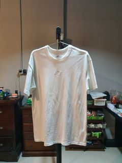 (Kategori: ) berada di . Dikirim oleh tokooffline (ID iklan 1450635892, Gambar 1). Deskripsi: .