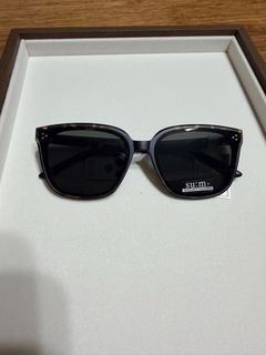 （分類：）位於 。 由 chel.seaframe 提交（商品編號 1450687106，圖片 1）。簡介： 。