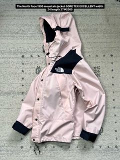 (Category: ) located in . Submitted by thrifthings2018 (Listing ID 1450602080, Image 1). Description: .