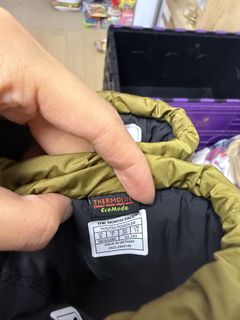 （分類：）位於 。 由 at1021 提交（商品編號 1450532387，圖片 1）。簡介： 。
