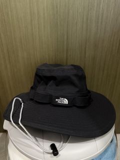 （分類：）位於 。 由 wy.12 提交（商品編號 1450683857，圖片 1）。簡介： 。