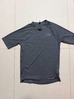 （分類：）位於 。 由 younggem_a780f8 提交（商品編號 1450702925，圖片 1）。簡介： 。