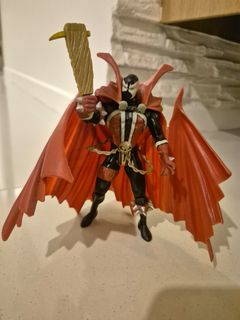 (Category: ) located in . Submitted by theshadow17 (Listing ID 1450685118, Image 1). Description: .