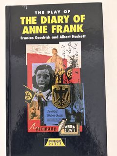 （分類：）位於 。 由 adrian___lau 提交（商品編號 1450696656，圖片 1）。簡介： 。