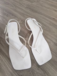 （分類：）位於 。 由 weekendcloset4u 提交（商品編號 1450585574，圖片 1）。簡介： 。