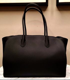 （分類：）位於 。 由 happypopart 提交（商品編號 1450701358，圖片 1）。簡介： 。